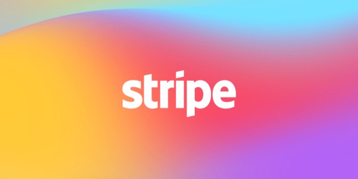 Stripe-image-3-min