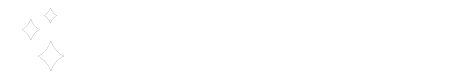 COMPANY GO