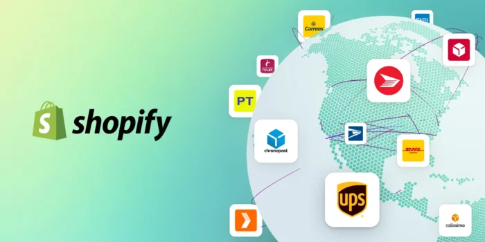 project-shopify