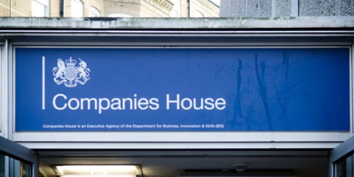 Companies-House-image-1200x675