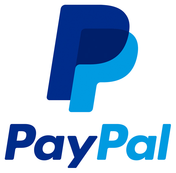 Paypal_2014_logo-min
