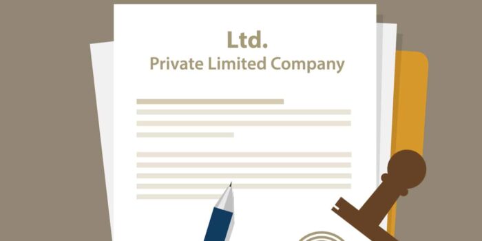 blog-register-uk-company-in-3-days