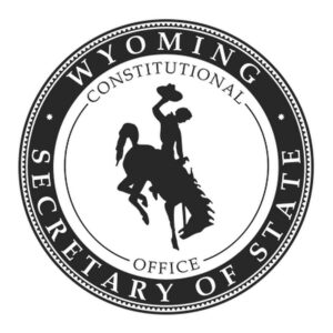 美国公司注册