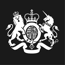 英国公司注册