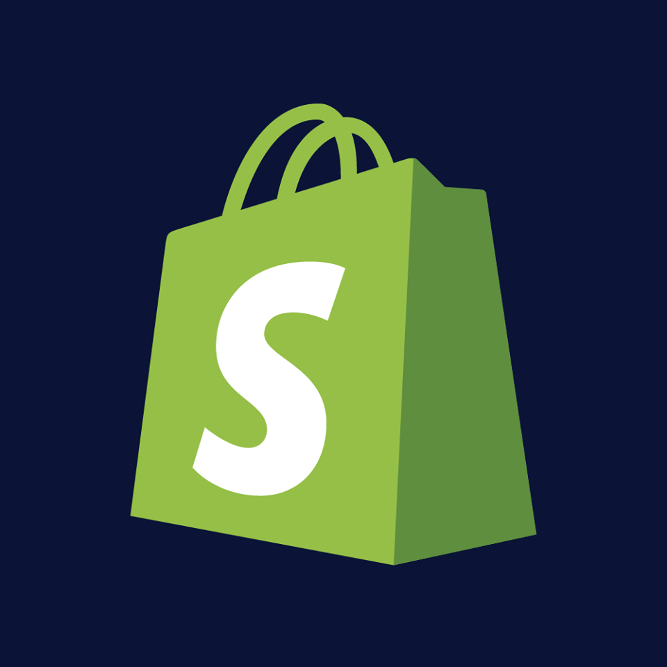 shopify-logo-min
