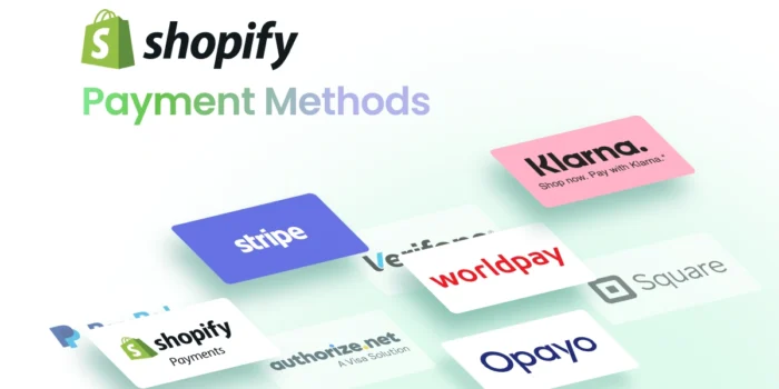 shopify-payment-methods