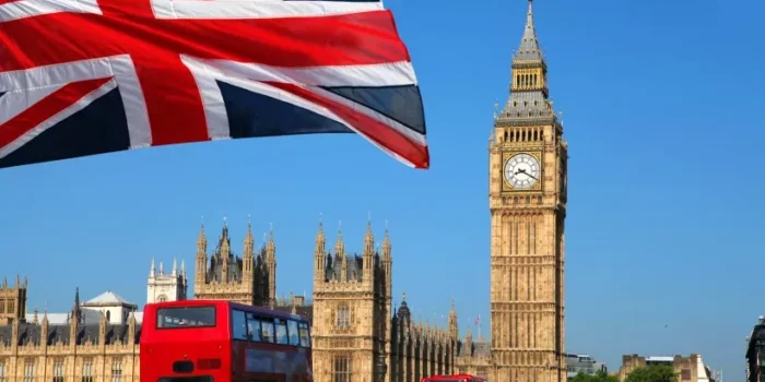 start-a-business-in-the-uk