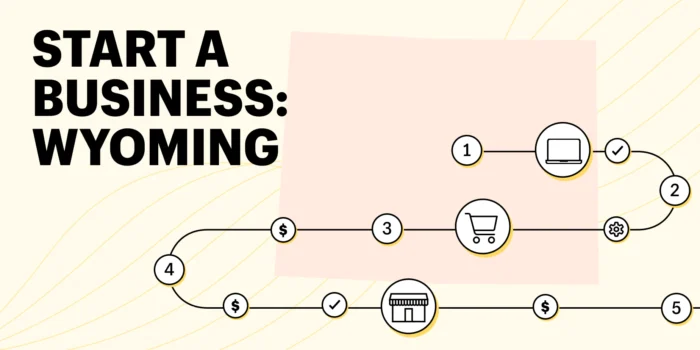 start-a-business-wyoming