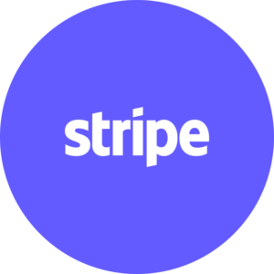 Stripe开通服务