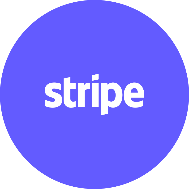 stripe-v2-logo