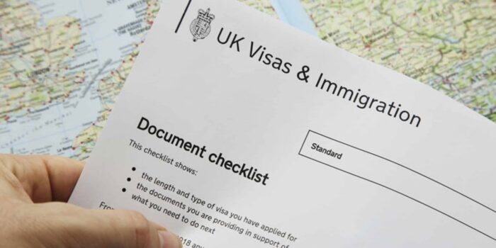uk-visa-and-immigration-min