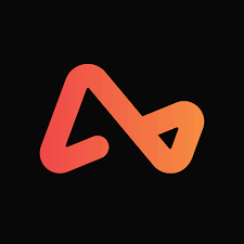airwallx-product
