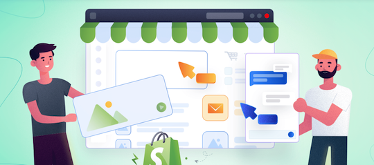 blog-image-start-ecommerce-business