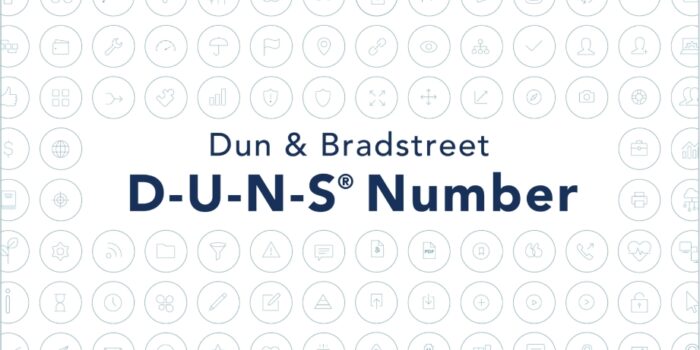 duns-number-info-video-cover-920x520