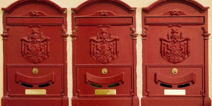 what-is-a-registered-office-address