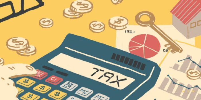 cover-uk-tax-guide-for-ecommerce-enterprise