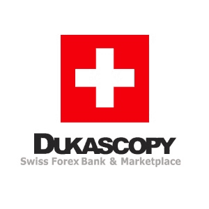 Dukascopy-logo