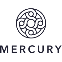 mercury-bank-logo