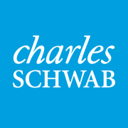 charles schwab-icon