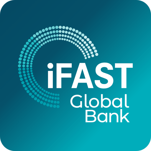 ifast-global-icon-min