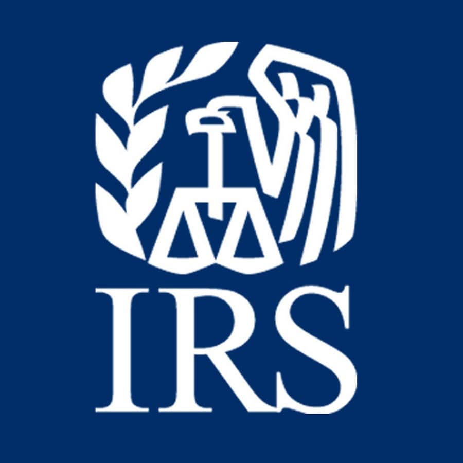 irs-logo-min