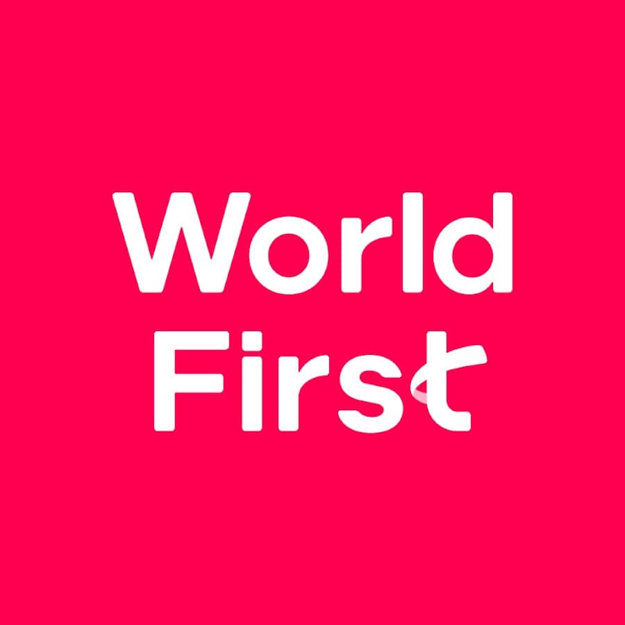 worldfirst-logo