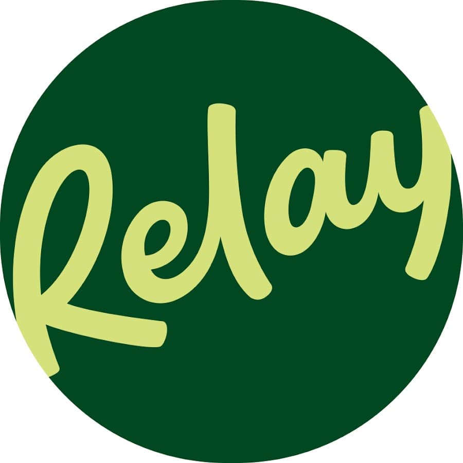 us-bank-relay