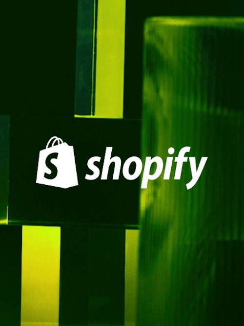 Shopify_slider_main-min2