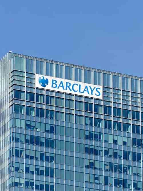 barclays-file