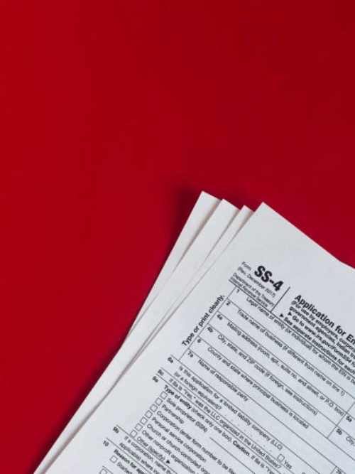 ss4-form-file