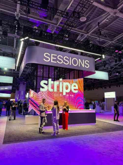 stripe-file