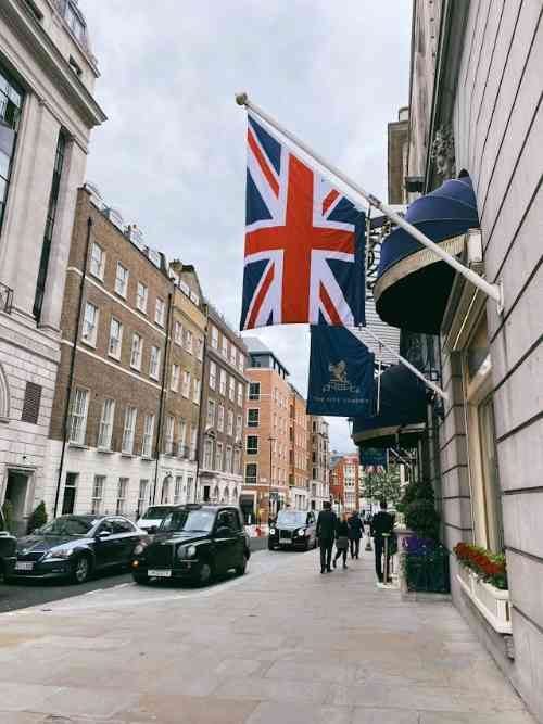 UK